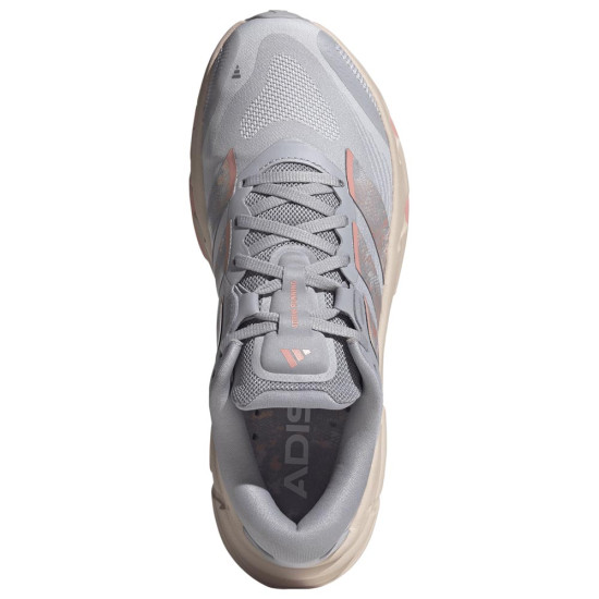 Adidas Adistar 5 W